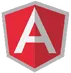 Contratar a un angularjs desarrollador dedicado