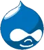 Contratar a un drupal desarrollador dedicado