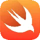 Hire a dedicated ios-swift developer