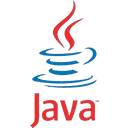 Contratar a un java desarrollador dedicado