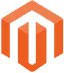 Contratar a un magento desarrollador dedicado