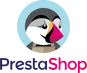 Contratar a un prestashop desarrollador dedicado