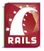 Contratar a un rubyonrails desarrollador dedicado