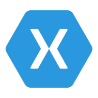 Hire a dedicated xamarin developer