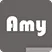 enterprise_amy
