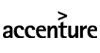 enterprise_at