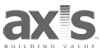 enterprise_axis