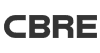 enterprise_cbre