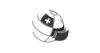 enterprise_chamber-of-commerce_logo