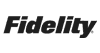 enterprise_fy