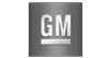 enterprise_gm