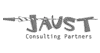 enterprise_jaust