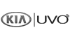 enterprise_kia_uvo