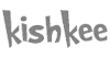 enterprise_kishkee