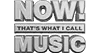 enterprise_now