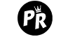 enterprise_pr