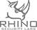 enterprise_rhino
