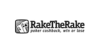 enterprise_rtr_logo