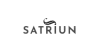 enterprise_satriun_logo