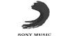 enterprise_sonymusic