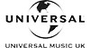 enterprise_universalmusicuk