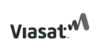 enterprise_viasat