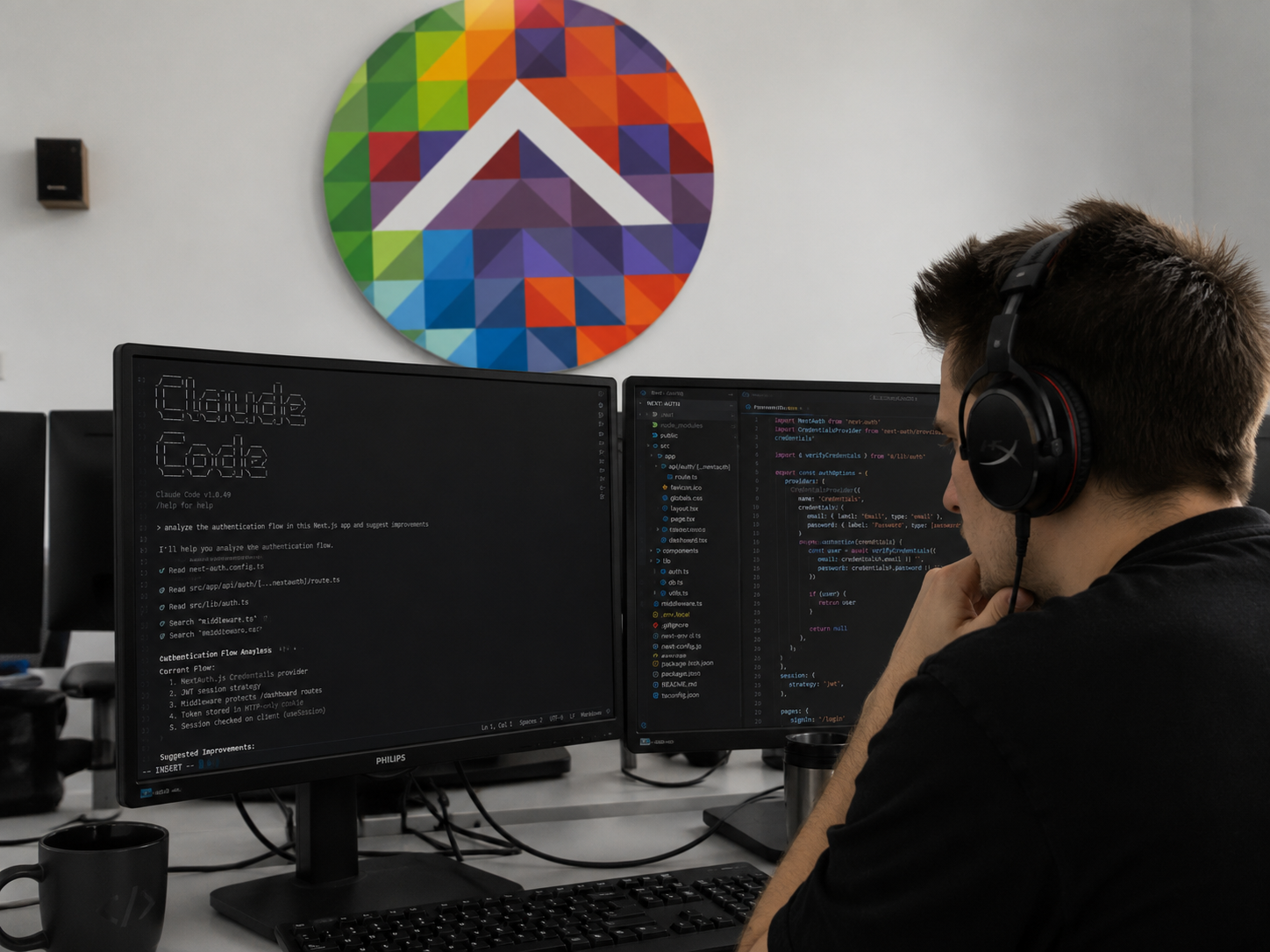 AI-First Organizational Change Management Lead Developers for Faster Releases